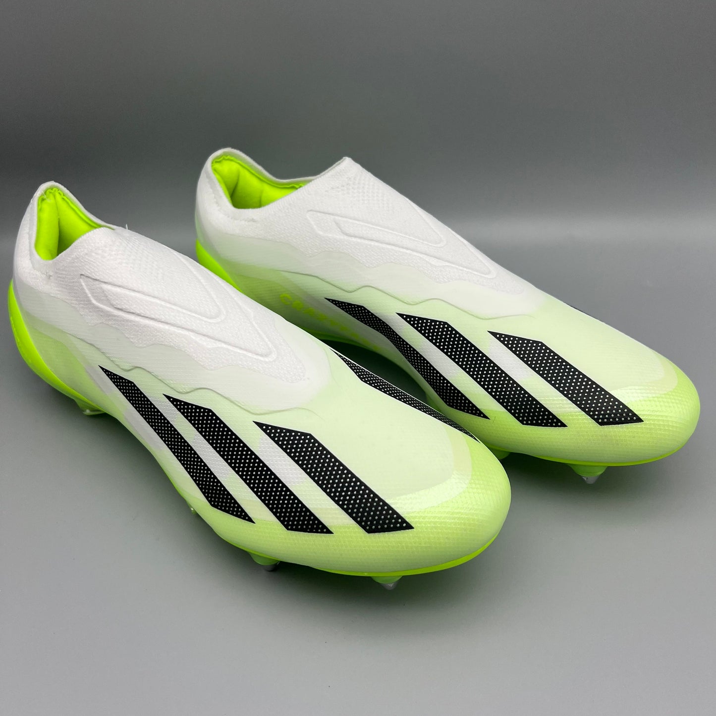 Adidas X Crazyfast.1 LL