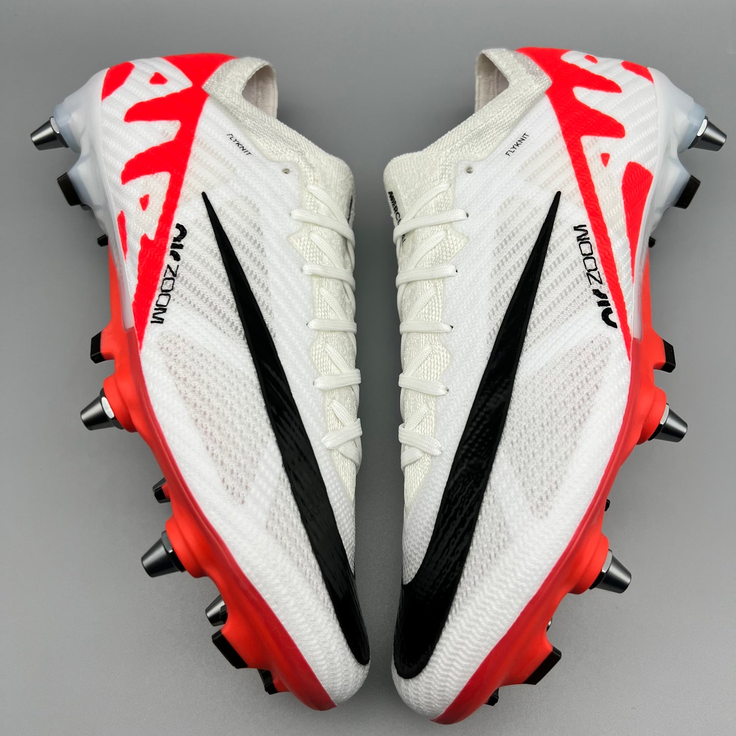 Nike Mercurial Vapor 15 Elite SG-Pro