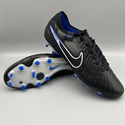 Nike Tiempo Legend 10 Elite