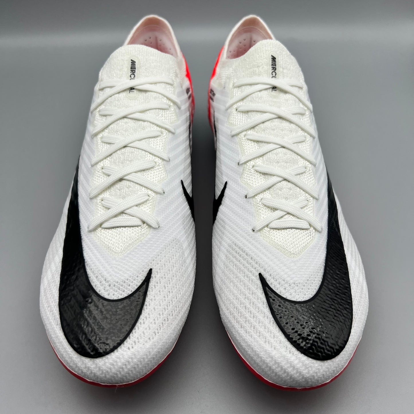 Nike Mercurial Vapor 15 Elite SG-Pro