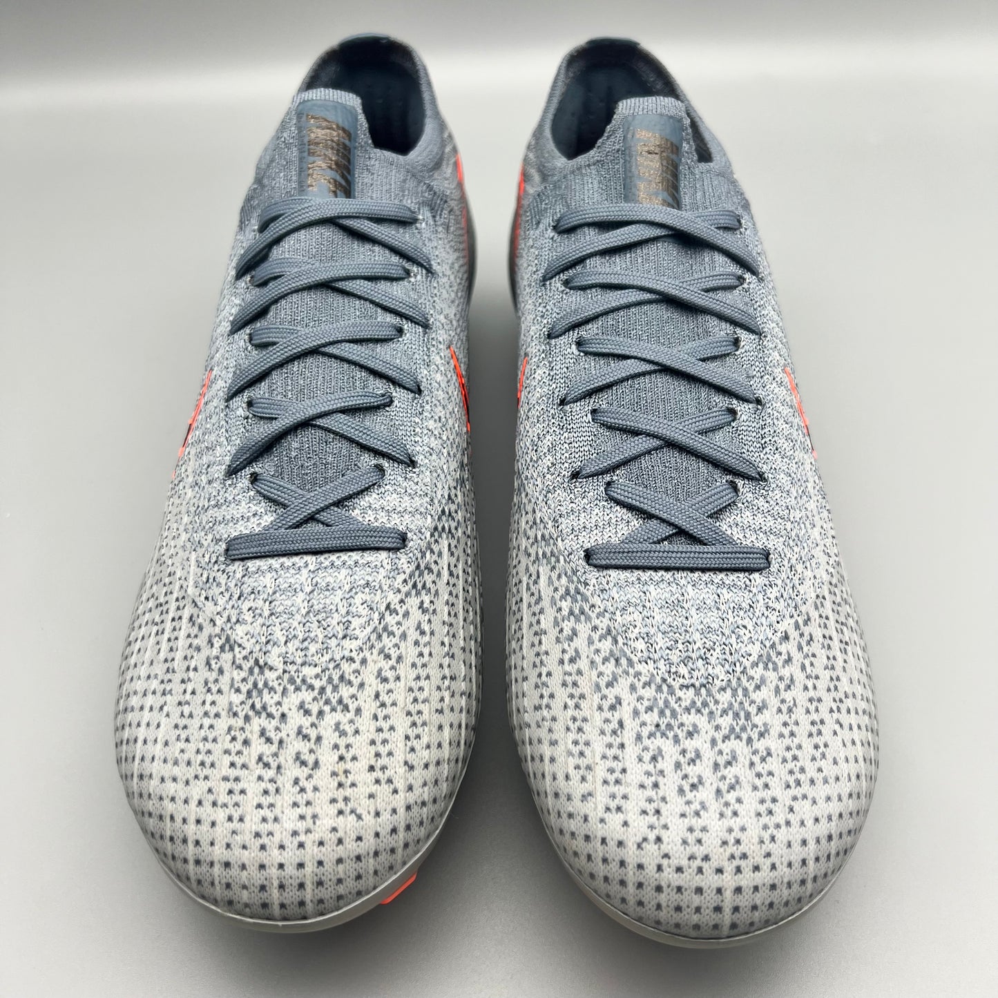 Nike Mercurial Vapor 12 Elite SG-Pro