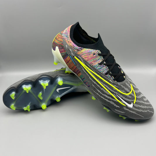 Nike Phantom GX Fusion Elite