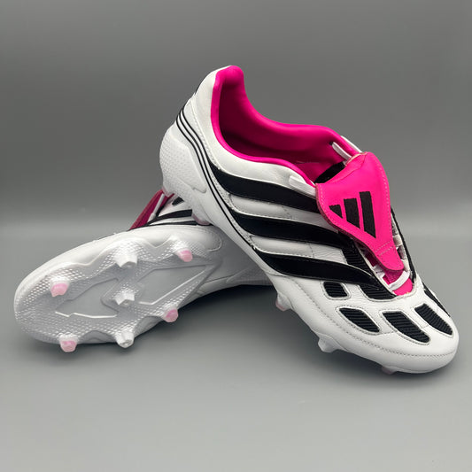 Adidas Predator Precision +