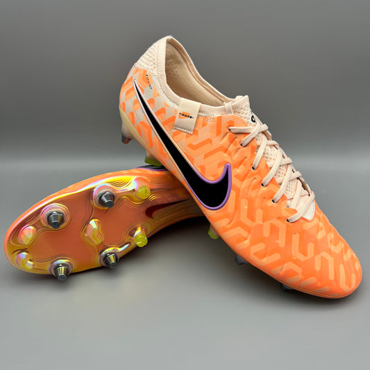 Nike Tiempo Legend 10 Elite SG-Pro