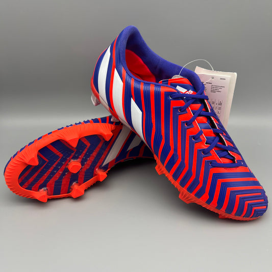 Adidas Predator Instinct