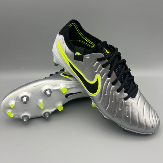 Nike Tiempo Legend 10 Elite SG-Pro