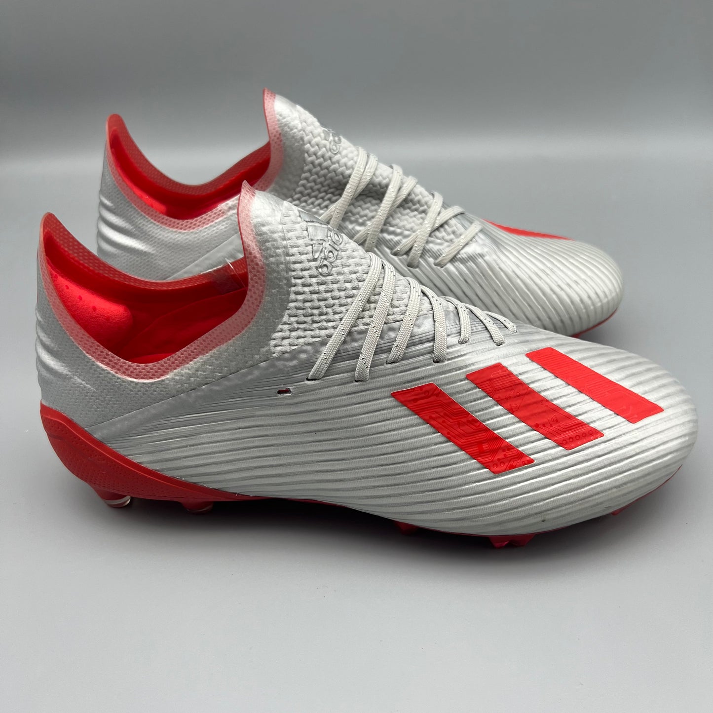 Adidas X 19.1