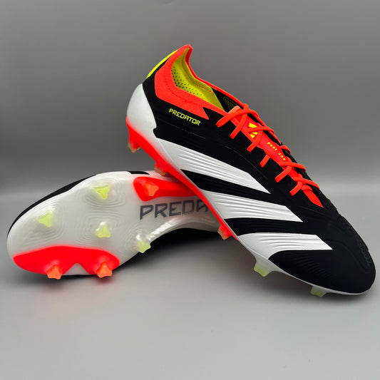 Adidas Predator Elite FG