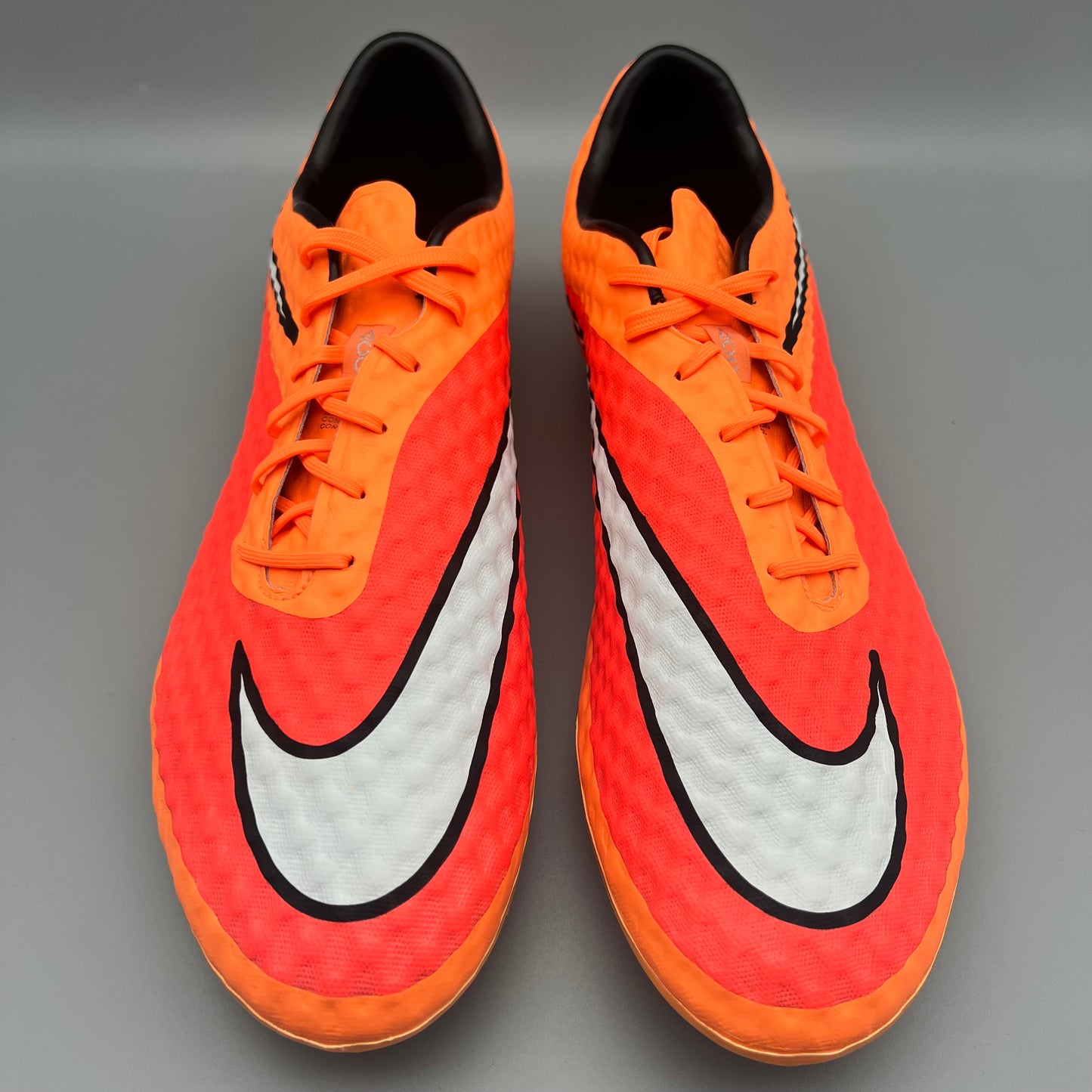 Nike Hypervenom Phantom 1 FG