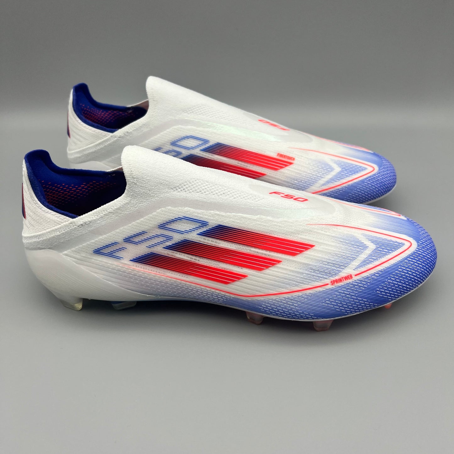 Adidas F50 Elite LL FG