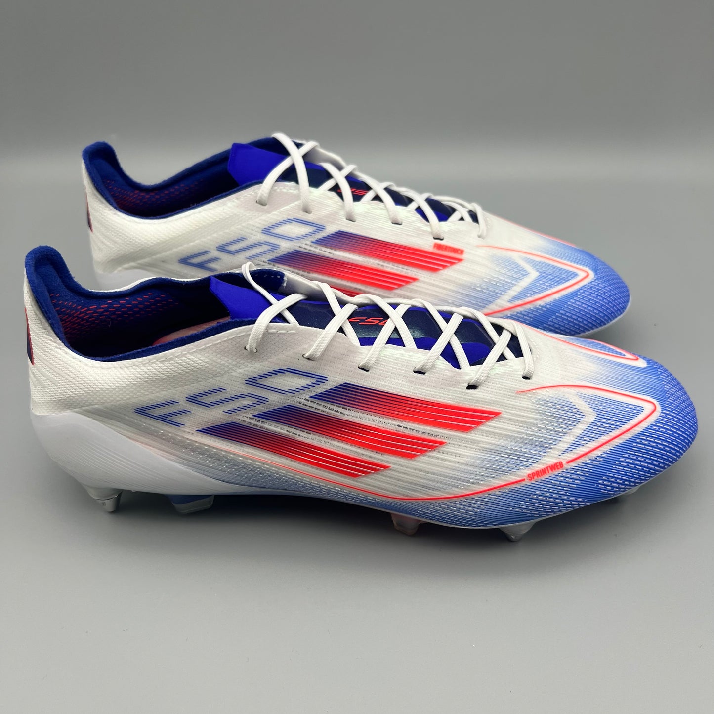 Adidas F50 Elite SG