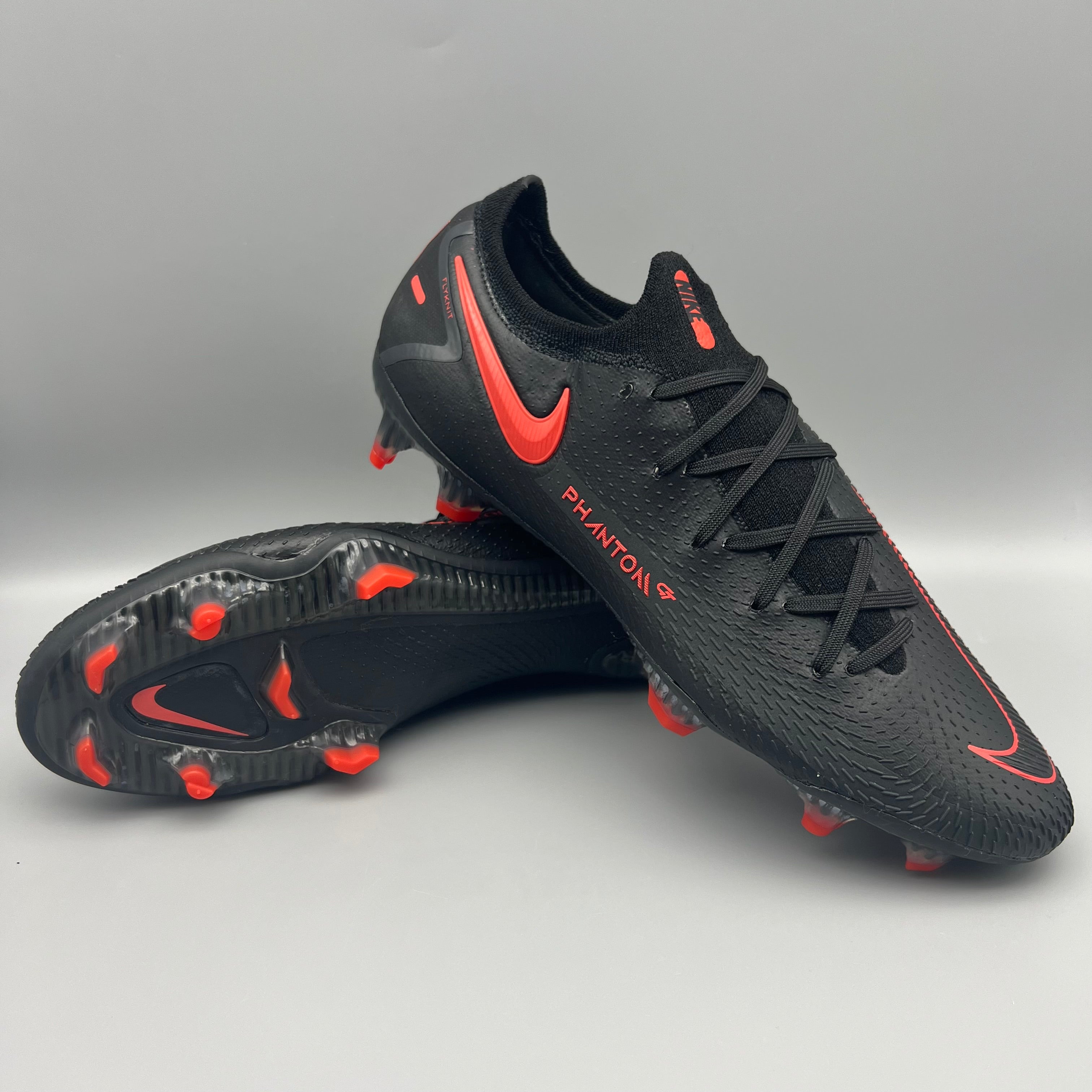 Online Nike Phantom GT Elite Low