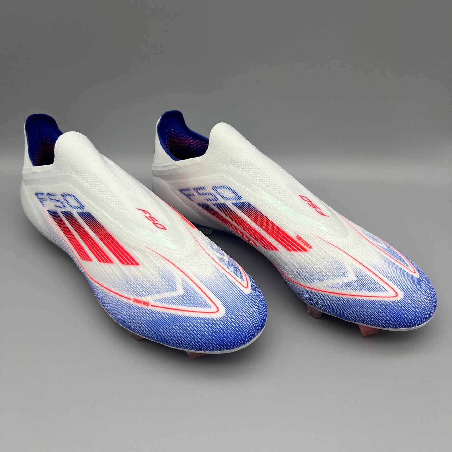 Adidas F50 Elite LL FG