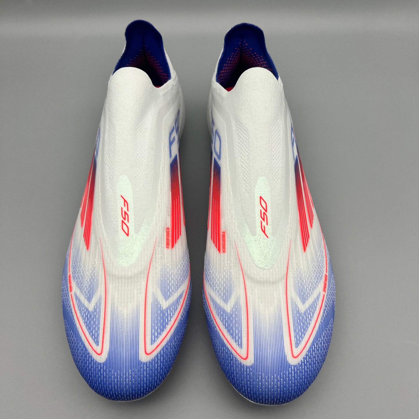 Adidas F50 Elite LL FG