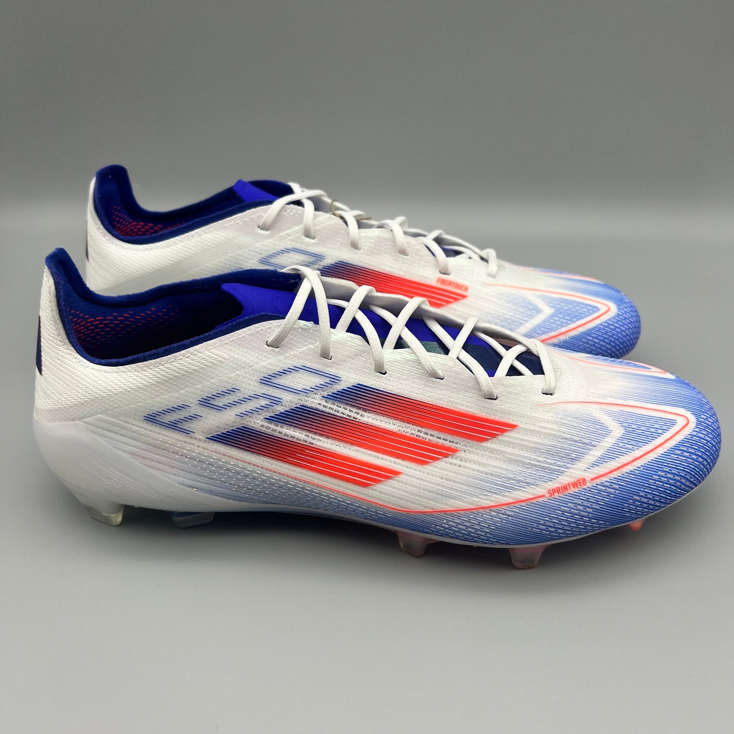 Adidas F50 Elite FG