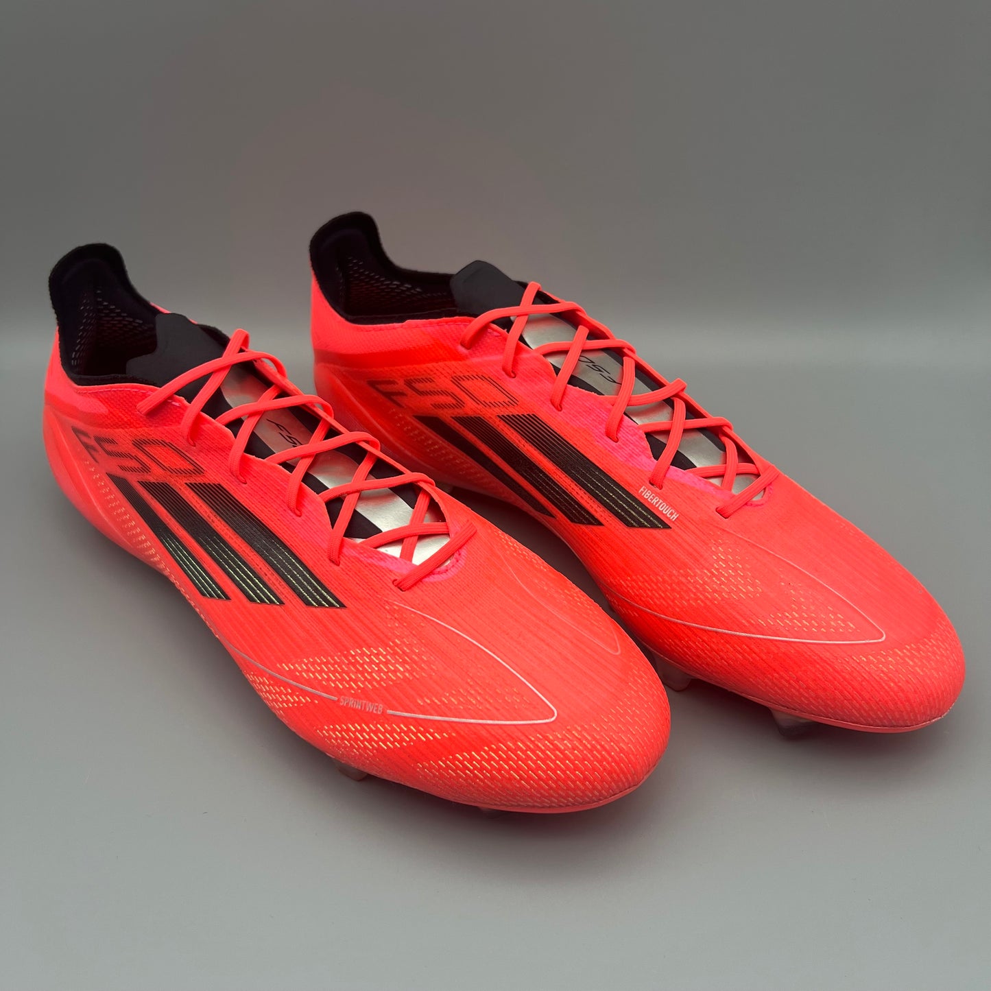 Adidas F50 Elite