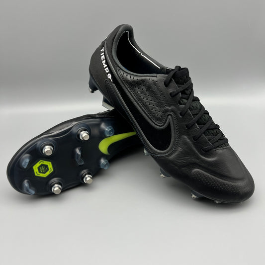 Nike Tiempo Legend 9 Elite