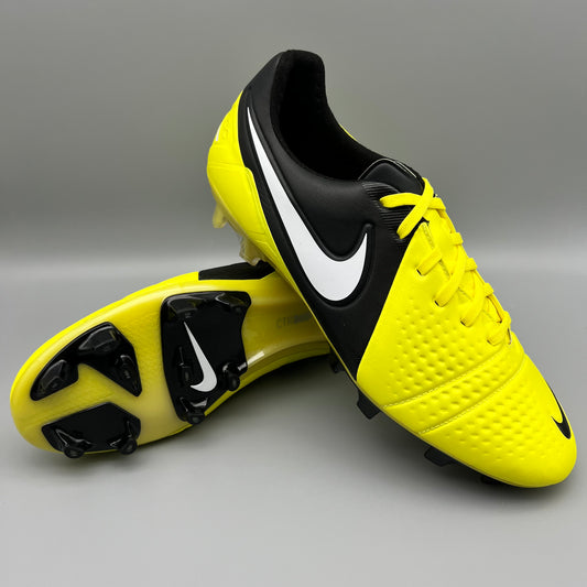 Nike CTR360 Maestri III Elite