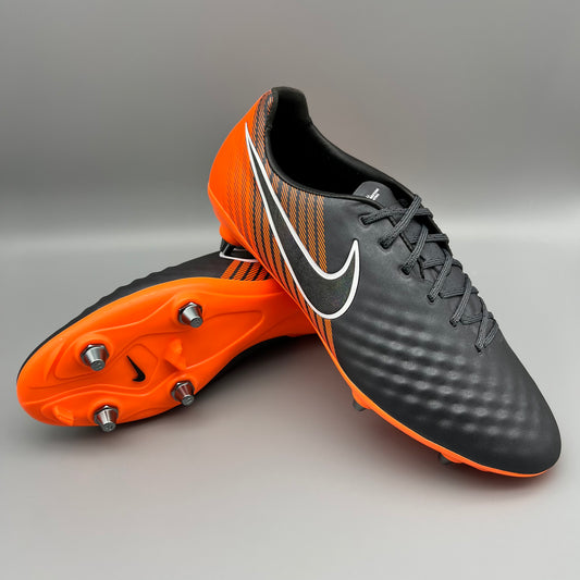 Nike Magista Obra II SG-Pro Elite