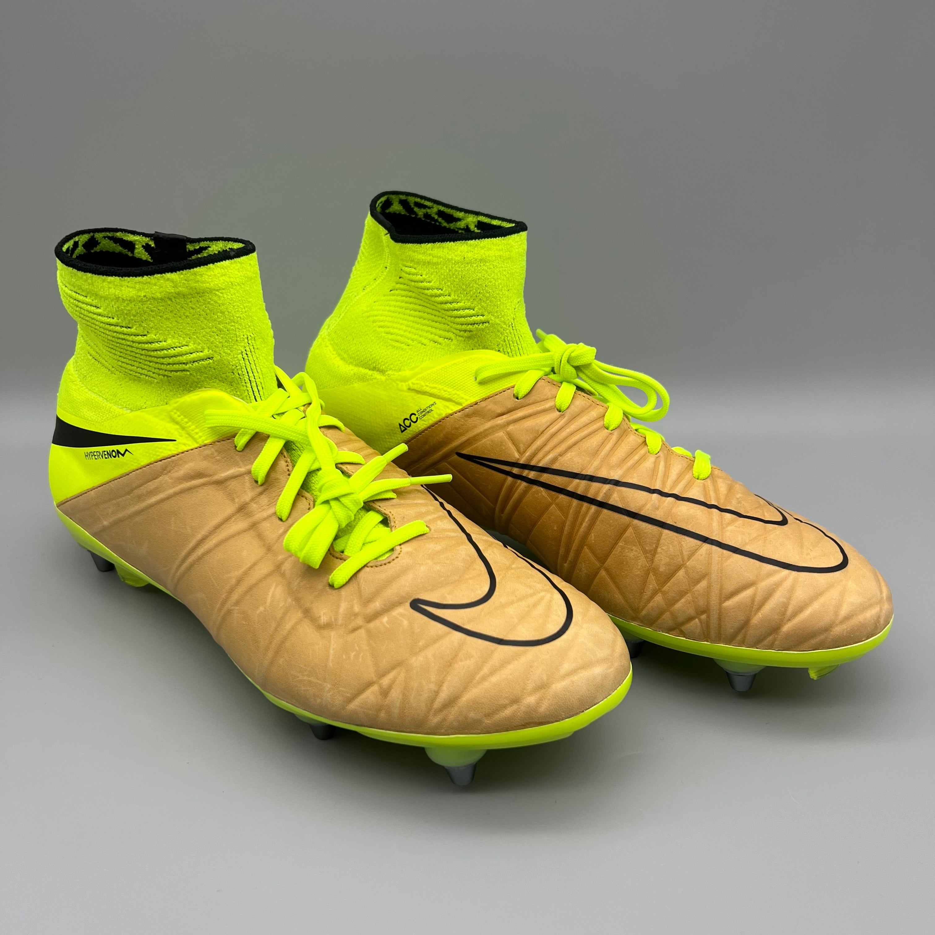 Nike hypervenom clearance phantom 2 elite