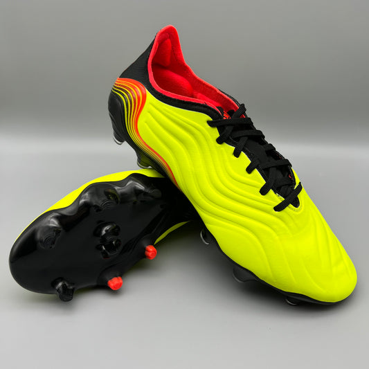 Adidas Copa Sense.1