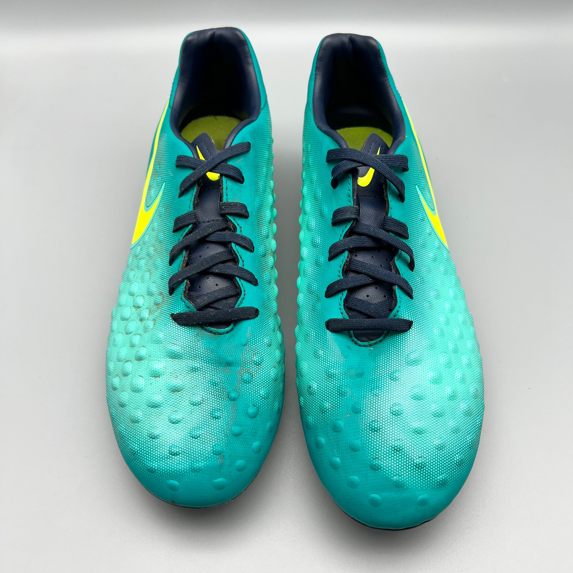 nike magista onda 2