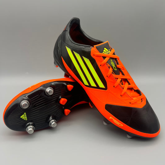 Adidas F30