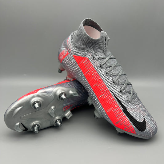 Nike Mercurial Superfly 7 Elite SG-Pro