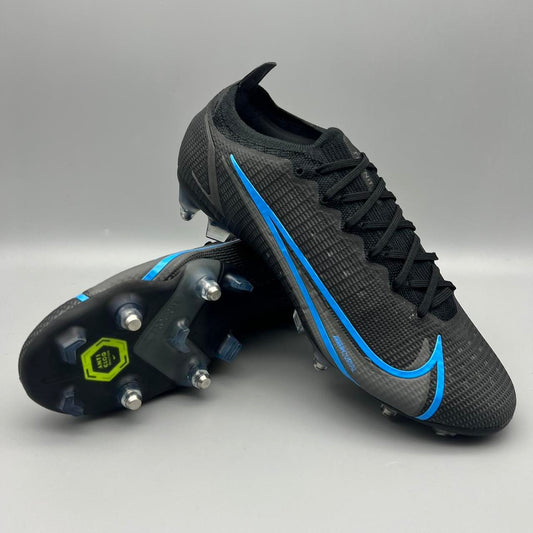 Nike Mercurial Vapor 14 Elite